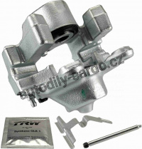 Brzdový třmen TRW BHR265E