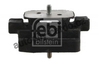 Uložení, převodovka FEBI (FB 31986)