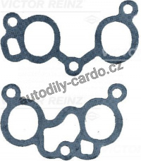 Těsnění, koleno sacího potrubí VICTOR REINZ (VR 71-52491-00)