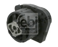 Uložení, převodovka FEBI (FB 27816)