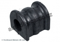 Držák příčného stabilizátoru BLUE PRINT ADM58014