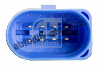 Zámek dveří FEBI BILSTEIN 177561