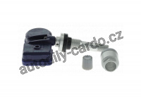 Snímač kola, kontrolní systém tlaku v pneumatikách BOSCH 0273014060