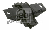 Uložení, převodovka FEBI (FB 24030)