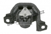 Uložení, převodovka FEBI (FB 24857) - OPEL, SAAB