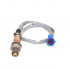 Lambda sonda BOSCH 0258006601