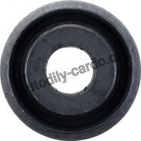 Uložení, řídící mechanismus LEMFÖRDER (LMI 35539 01)