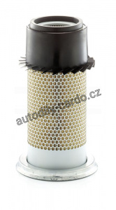 Vzduchový filtr MANN C16334 (MF C16334) Vzduchový filtr MANN C16334 (MF C16334)