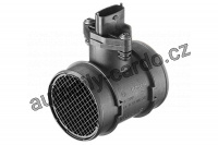 Váha vzduch BOSCH (BO 0281002309)