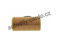 Olejový filtr BOSCH (BO 1457429243)