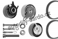 Sada rozvodového řemene BOSCH (BO 1987948049)