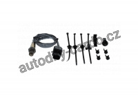 Lambda sonda BOSCH (BO 0281004148)