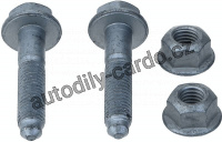 Tyč/vzpěra, stabilizátor LEMFÖRDER (LMI 25857 02)