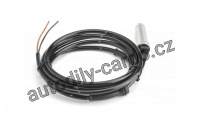 Snímač počtu otáček kol senzor ABS BOSCH (BO 0265004009)