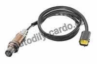 Lambda sonda BOSCH (BO 0258005249)