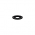 Těsnící kroužek, držák trysky BOSCH (BO 2430501011)