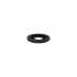 Těsnící kroužek, držák trysky BOSCH (BO 2430501011)