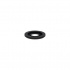 Těsnící kroužek, držák trysky BOSCH (BO 2430501011)
