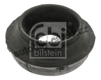 Ložisko vrchního uložení FEBI (FB 10823) - RENAULT