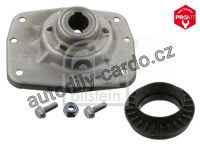 Ložisko vrchního uložení FEBI (FB 11973)  CITROËN, FIAT, PEUGEOT