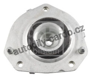 Ložisko vrchního uložení FEBI (FB 12029) - CITROËN, FIAT, PEUGEOT