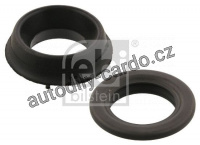 Ložisko vrchního uložení FEBI (FB 11667) - RENAULT