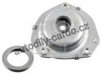 Ložisko vrchního uložení FEBI (FB 12026) - CITROËN, FIAT, PEUGEOT