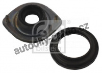 Ložisko vrchního uložení FEBI (FB 10182) - CITROËN, PEUGEOT