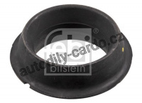 Ložisko vrchního uložení FEBI (FB 09818) - PEUGEOT