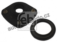 Ložisko vrchního uložení FEBI (FB 10183) - CITROËN, PEUGEOT