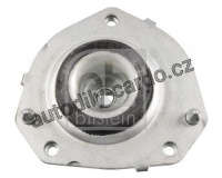 Ložisko vrchního uložení FEBI (FB 12028) - CITROËN, FIAT, PEUGEOT