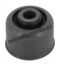 Uložení, řídící mechanismus MONROE (MO L25807)