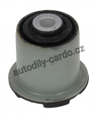 Uložení, řídící mechanismus MONROE (MO L24833)