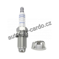 Zapalovací svíčka BOSCH (BO 0242240562)