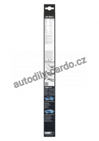 Sada stěračů BOSCH Aerotwin (BO 3397118990) - 475mm + 425mm
