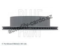 Brzdový kotouč BLUE PRINT ADT343225