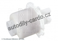 Palivový filtr BLUE PRINT ADG02403
