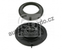 Ložisko vrchního uložení FEBI (FB 28175) - CITROËN