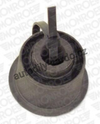 Uložení, řídící mechanismus MONROE (MO L28801)