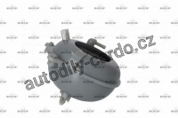 Vyrovnávací nádoba, chladicí kapalina NRF 454009