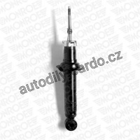 Tlumič pérování MONROE (MO23892, MO 23892) - NISSAN ALMERA 95-00