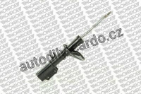 Tlumič pérování MONROE (MO11300, MO 11300), pravý přední  - KIA SEPHIA 1.6/10.96-10.97 1.5/1.6/1.8/ + ABS