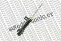 Tlumič pérování MONROE (MOG8095, MO G8095), pravý přední  - MINI COOPER 06-