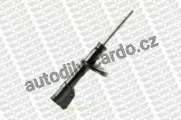 Tlumič pérování MONROE (MO16707, MO 16707) - Fiat Bravo/Brava 1.8 16V/1.9 TD/JTD mimo SPORT.WERS