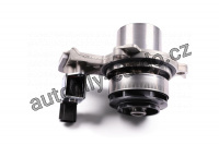 Vodní čerpadlo HEPU P679