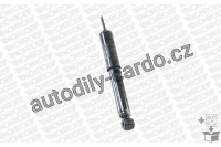 Tlumič pérování MONROE (MOV1042, MO V1042), přední  - TOYOTA HI-ACE