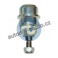 Podpora-/ Kloub RTS 93-01617 Podpora-/ Kloub RTS 93-01617