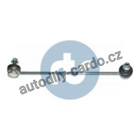 Tyč/vzpěra, stabilizátor RTS 97-99584-1