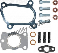 Montážní sada, dmychadlo VICTOR REINZ (VR 04-10177-01)