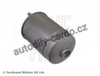Palivový filtr BLUE PRINT ADK82336